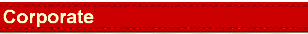 Corporate