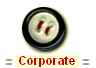 Corporate